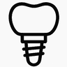Implants