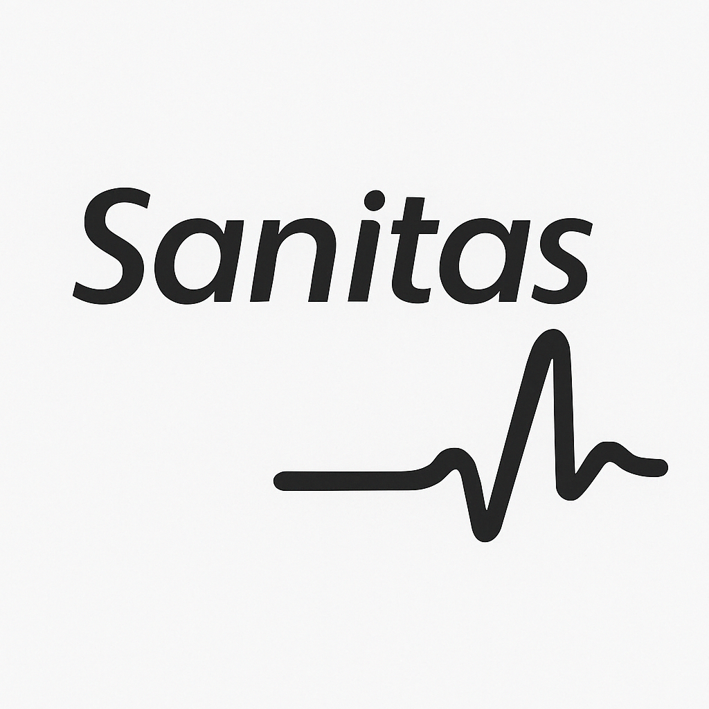 Seguro sanitas