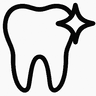 Whitening