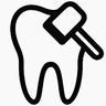 Odontology