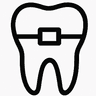 Orthodontics