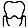 Periodoncy